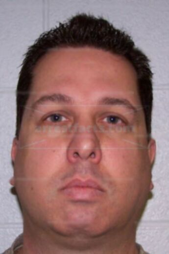Brian Lee Kleckner