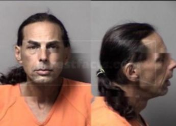 Joseph Michael Allegretto