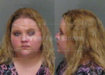 Mendy Porter