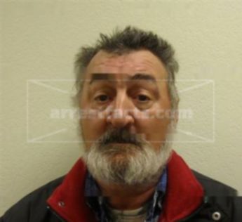 Arthur A Merideth