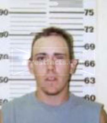 Matthew Jarrett Schaefer