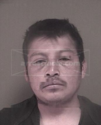 Julian Lopez Martinez