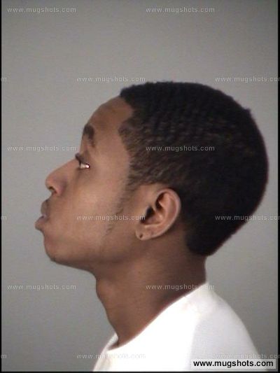 Khari K Y Thornhill