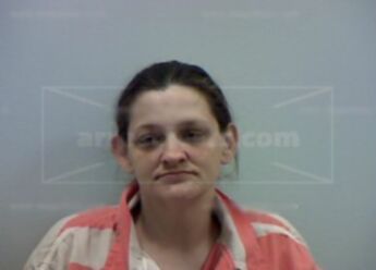 Amelia M. Lytle