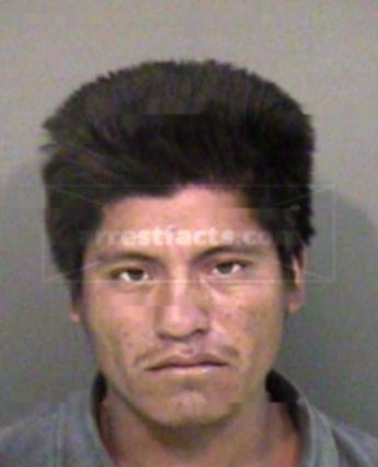 Emilio G Hernandez