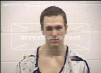 Michael Lee Mcclellan