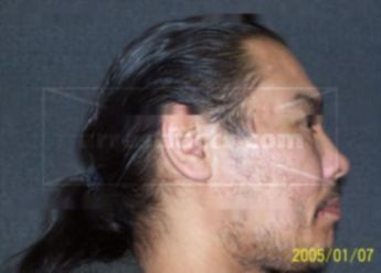 Calvin Jaramillo