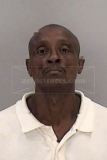 Nathan Lewis Jr.