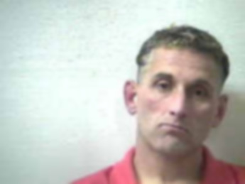 Shayne Lyle Rollins