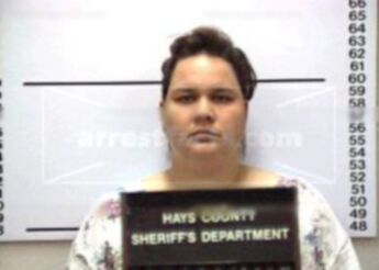 Susan Marie Jackson