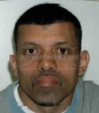 Jose Alberto Lopez