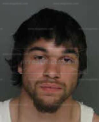 Gregory Scott Lydic
