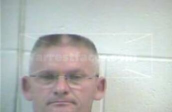 Stephen Vincent Mccrory