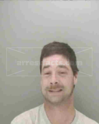 Jamie Frank Welsh