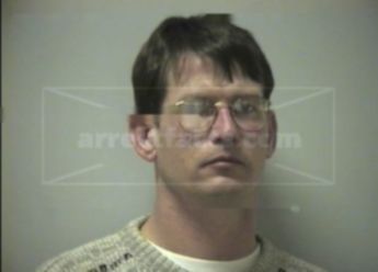 Steven R Sullivan