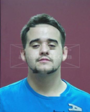 Victor Garcia