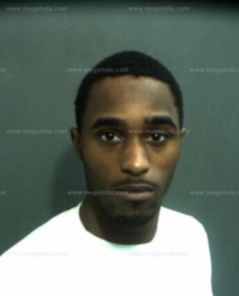 Devin Lenard Goode