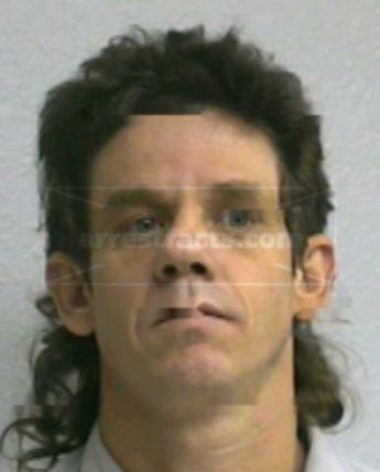 William H Harrington Jr.
