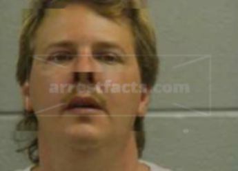 Clayton David Sturgeon
