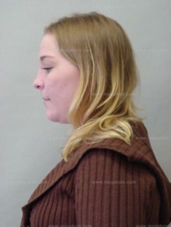 Miranda R Baillargeon
