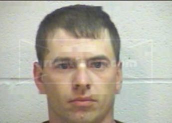 Michael Lee Mcann