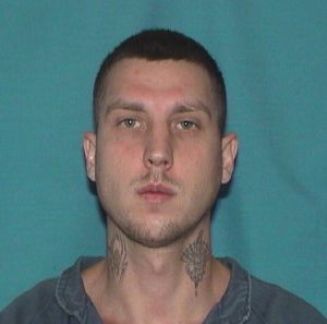 Timothy Charles Burkhardt