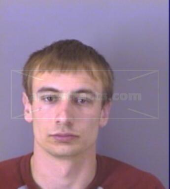 Benjamin Lee Bates