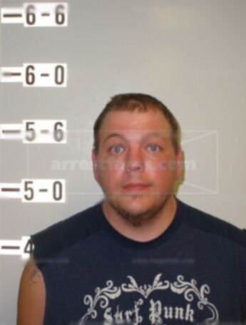 Donald John Stone