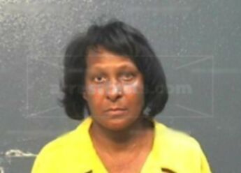 Gayten Melba
