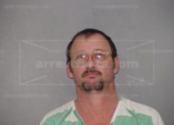 Kenneth Martin Reeves