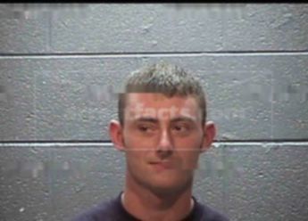 Micheal Ray