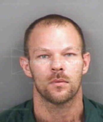 Alton Lee Kessler Jr.