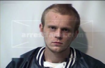 Jesse Dillon Sowell