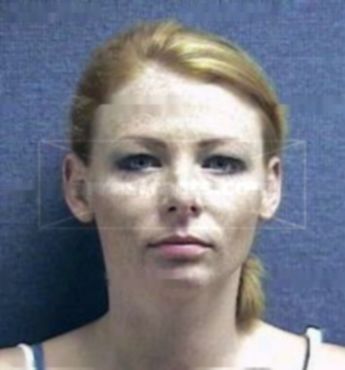 Rhonda Marie Tucker