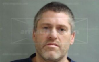Jeffery Scott Randall