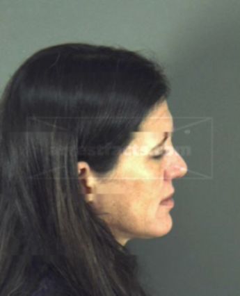 Bobby-Jo Delano