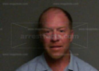 Phillip Norman Larrimore