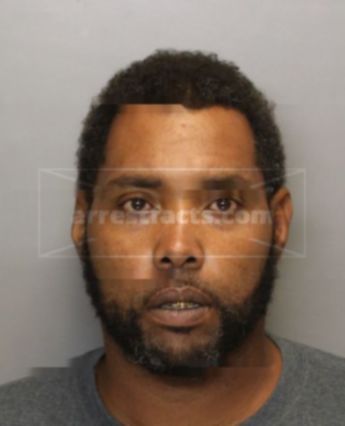 Lester Demetrius Layfette