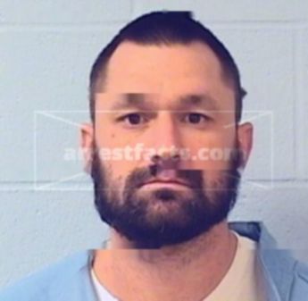 Keith Allen Taylor