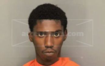 Demetrius Eaddy