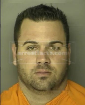 Jason Britt