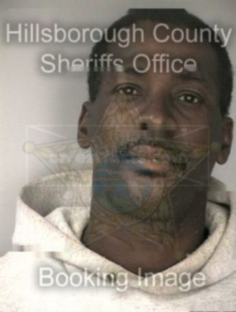 Jerome Lewis