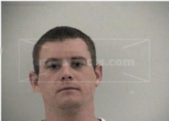 Ryan Michael Waldeck