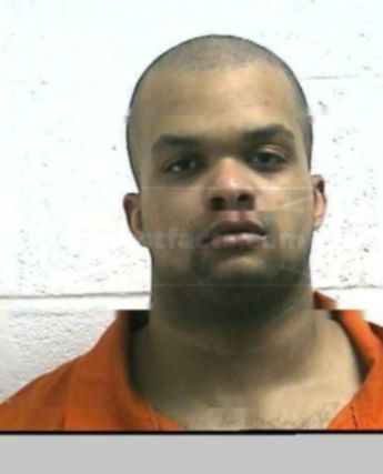Leamon Cummings Iii