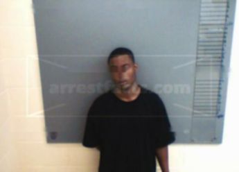 Jeremy Antoine Johnson