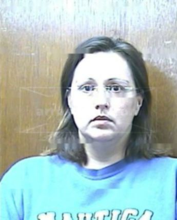 Karen S Melton