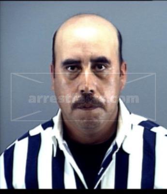 Juan Barron