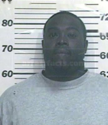Joel Dean Berry