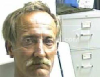 Johnny L Ramey