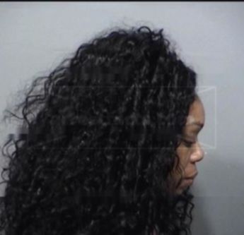 Taneaka Lacquann Grant